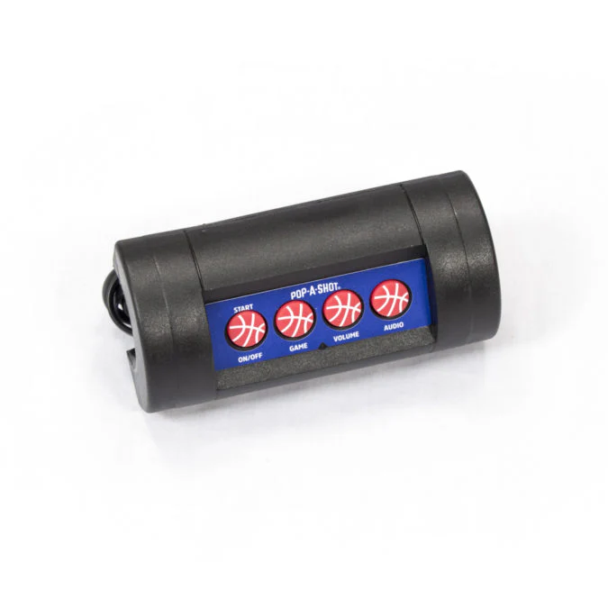 Dual Shot Sport Parts