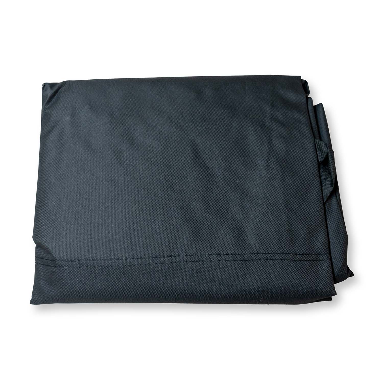 Indoor & Outdoor Dual Shot Parts